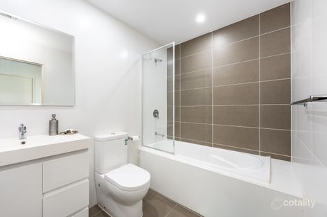 Property photo of 213/4 Banilung Street Rosebery NSW 2018