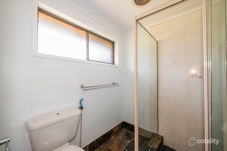 Property photo of 160-169 Park River Close Mulgoa NSW 2745