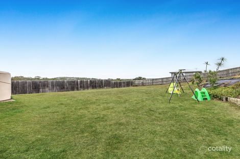 Property photo of 22 Weymouth Street Bundamba QLD 4304