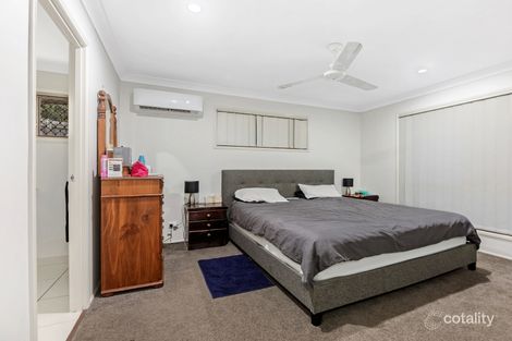 Property photo of 22 Weymouth Street Bundamba QLD 4304