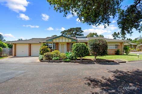 13/35-37 Savoy St, Port Macquarie, NSW 2444