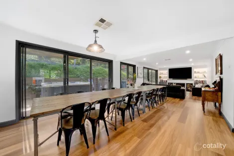 Property photo of 22 Sherwood Street Kurrajong NSW 2758