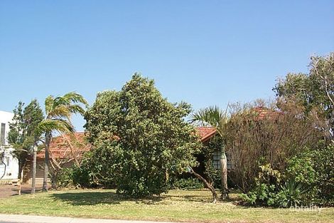 208 Shore St N, Cleveland, QLD 4163