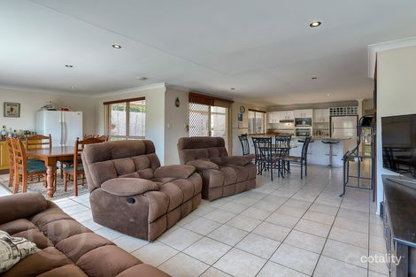 Property photo of 18 Brampton Place Taigum QLD 4018