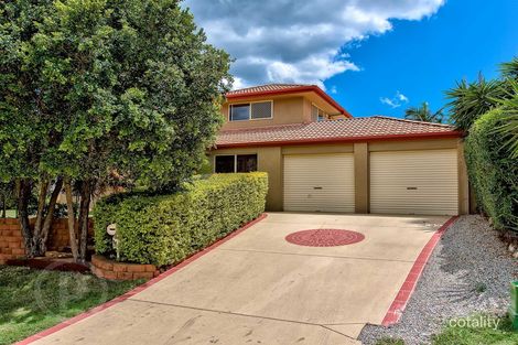 18 Brampton Pl, Taigum, QLD 4018