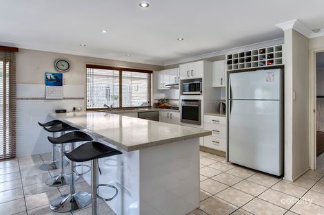 Property photo of 18 Brampton Place Taigum QLD 4018