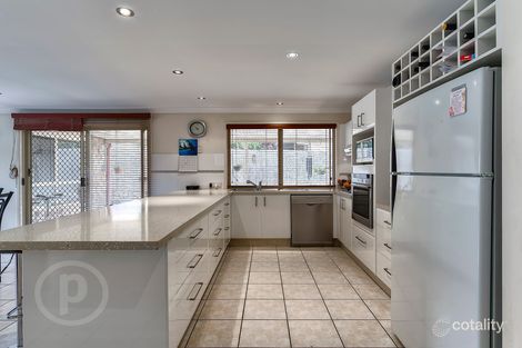 Property photo of 18 Brampton Place Taigum QLD 4018
