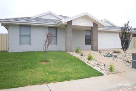 27 Eastside Dr, Mildura, VIC 3500