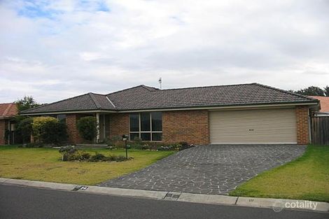 26 Matthew Cct, Mardi, NSW 2259