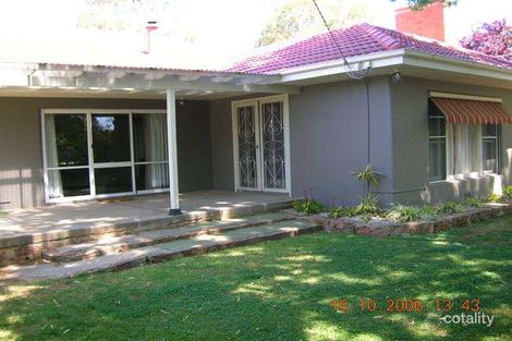Property photo of 96B Telford Street Yarrawonga VIC 3730
