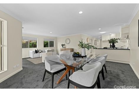 Property photo of 1/46 Chatsworth Road Greenslopes QLD 4120