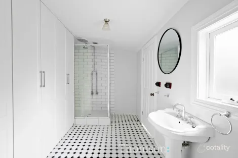 Property photo of 25 Earl Street Windsor VIC 3181