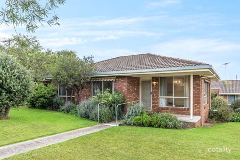 1/2-8 Vivian St, Belmont, VIC 3216