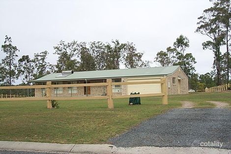 Property photo of 7-9 River Oak Drive Flagstone QLD 4280