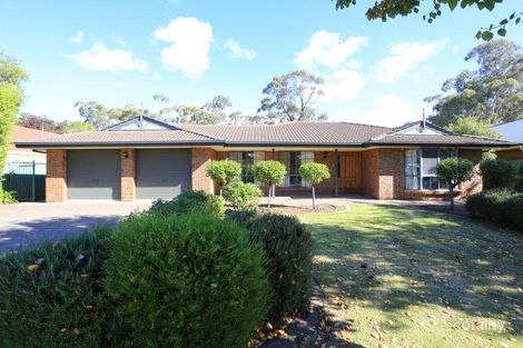 14 Gooden Dr, Nuriootpa, SA 5355