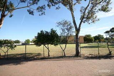 Lot 178 Wheaton St, South Plympton, SA 5038