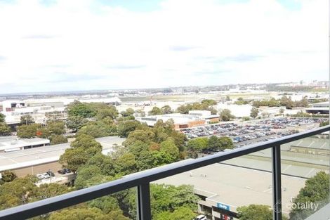 110/39 Kent Rd, Mascot, NSW 2020