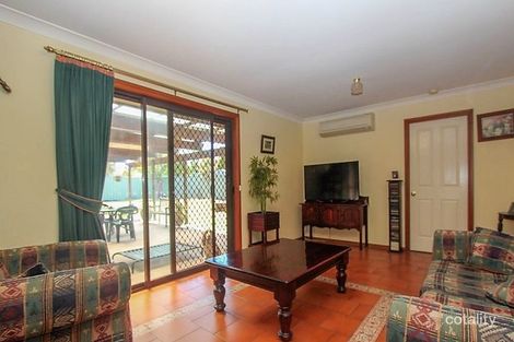 Property photo of 6 Charles Place Kelso NSW 2795