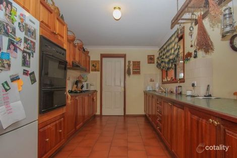 Property photo of 6 Charles Place Kelso NSW 2795