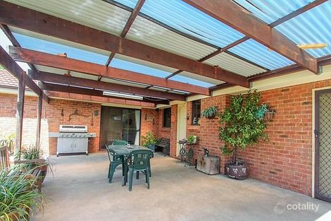 Property photo of 6 Charles Place Kelso NSW 2795
