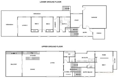 35a Mildred St, Port Augusta West, SA 5700