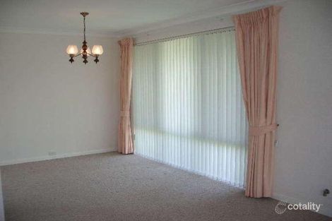 Property photo of 21 Bramble Way Ballajura WA 6066