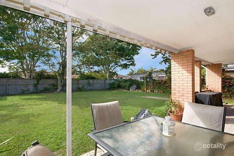 Property photo of 31 Parnki Parade Palm Beach QLD 4221