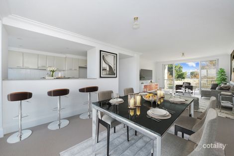 Property photo of 304/8 Village Drive Breakfast Point NSW 2137