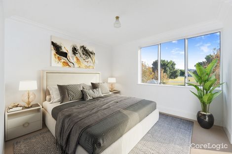 Property photo of 304/8 Village Drive Breakfast Point NSW 2137