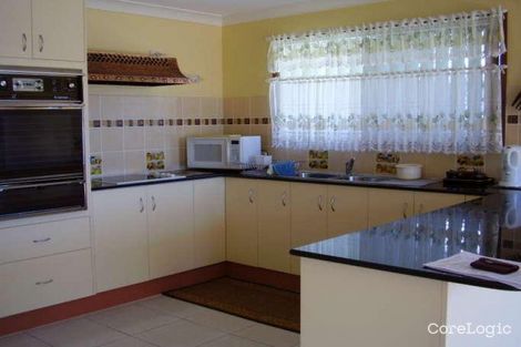 Property photo of 58 Kennedy Drive Tweed Heads NSW 2485