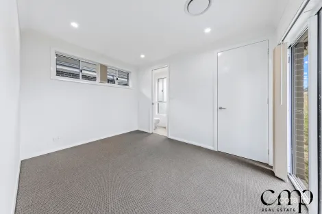 Property photo of 117 Lethbridge Road Austral NSW 2179