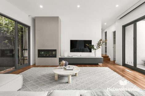 Property photo of 3 Nicholson Street Essendon VIC 3040