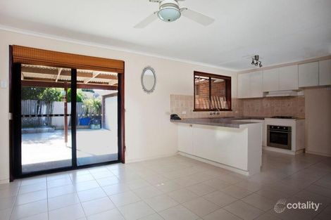 Property photo of 44 Thomas Street Kangaroo Flat VIC 3555