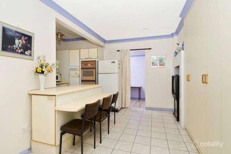 66 Linda St, Belfield, NSW 2191