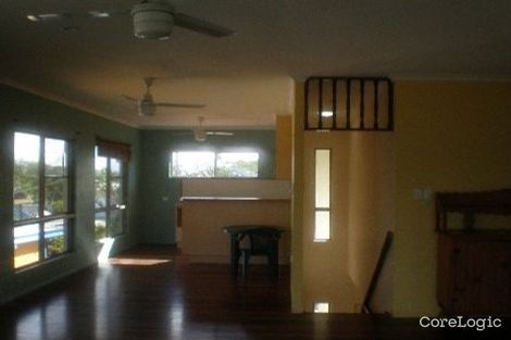 Property photo of 19 Rasmussen Avenue Hay Point QLD 4740