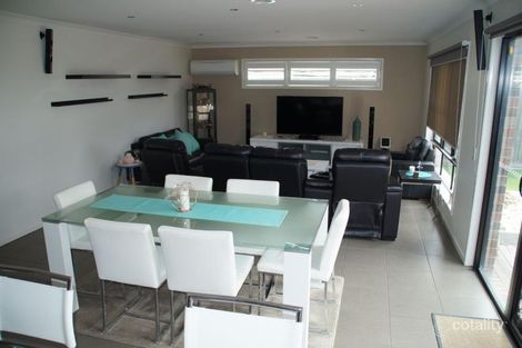 Property photo of 8 Glencal Court Grovedale VIC 3216