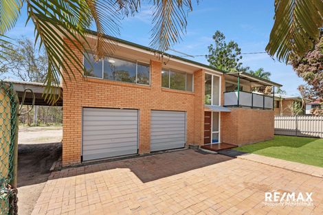 Property photo of 531 Middle Road Greenbank QLD 4124