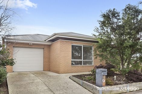 37 Newfields Dr, Drysdale, VIC 3222