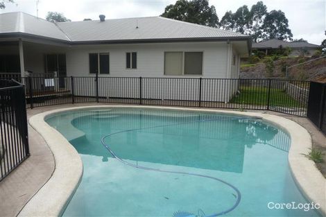 Property photo of 275 Blueberry Drive Black Mountain QLD 4563