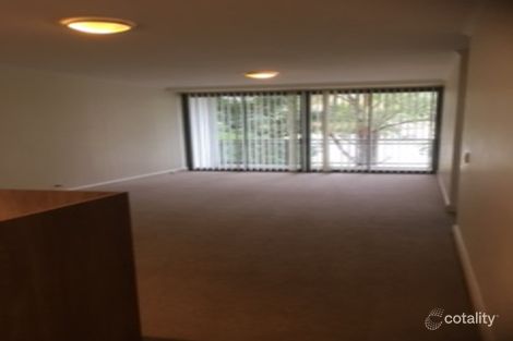 24d/541 Pembroke Rd, Leumeah, NSW 2560