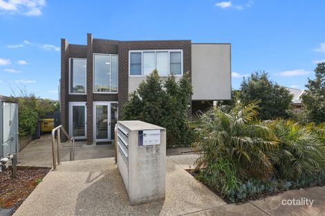 Property photo of 9/4 Ficinia Mews Highton VIC 3216