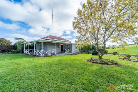 829 Montumana Rd, Montumana, TAS 7321
