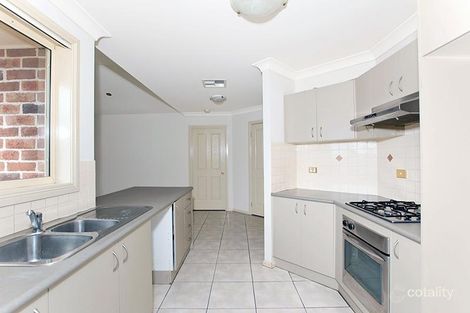 Property photo of 4 Soliano Street Rosemeadow NSW 2560