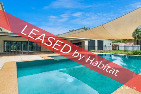 Property photo of 38 Orchard Road Coconut Grove NT 0810