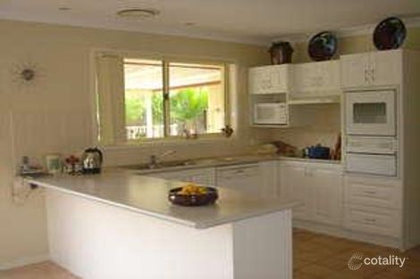 Property photo of 11 Hampton Close Terrigal NSW 2260