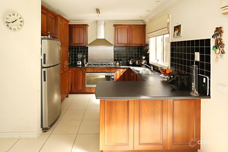 Property photo of 4/70 Greenhills Road Bundoora VIC 3083