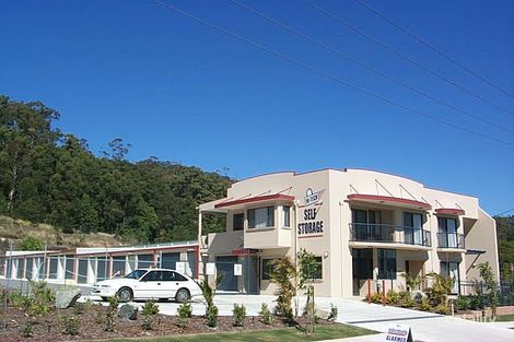 20-24 Robert St, Kunda Park, QLD 4556