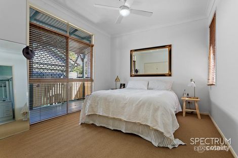 Property photo of 17 Kokoda Street Darra QLD 4076