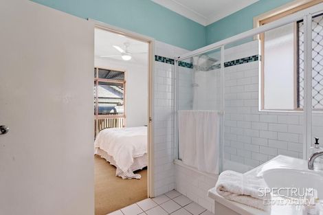 Property photo of 17 Kokoda Street Darra QLD 4076