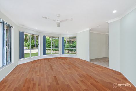 Property photo of 3 Price Court Crestmead QLD 4132